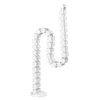 Spacetronik SPK-180W kabelio kreiptuvas 130cm