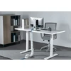 Spacetronik SPK-188W kabelio kreiptuvas 82cm