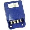 DiSEqC jungiklis 2/1 Spacetronik SPD-021