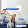 „Avatto ZWSM16-DC-1“ išmanusis 1 kanalo „ZigBee“ jungiklio modulis su bevoltiniu nuolatinės srovės kontaktu