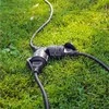 Goobay elektros ilgintuvas 2x lizdas 10m