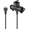 Goobay elektros ilgintuvas 3x lizdas 10m