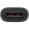Goobay USB-C – USB-C 3.1 Gen 1 ilgintuvas, 1 m