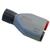 BNC adapteris PeakTech 7055 osciloskopams