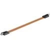Lango adapteris F Ultra Slim Goobay 20cm