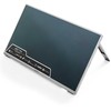 Arzopa A3C Pro 13,3" nešiojamas OLED monitorius USB-C