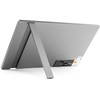 Arzopa A3C Pro 13,3" nešiojamas OLED monitorius USB-C