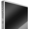 Arzopa A3C Pro 13,3" nešiojamas OLED monitorius USB-C