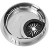 Kabelių perėjimas Spacetronik 60W