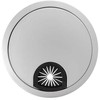 Kabelių perėjimas Spacetronik 80W