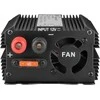 Įtampos keitiklis 12/240V 300W USB Goobay