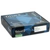 TP-Link BENDRAAŠIS KABELIS TRISET-113