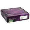 TP-Link BENDRAAŠIS KABELIS TRISET-113PE