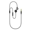 su laidu ausinės Įstatomos į ausis (į ausis įkišamos tipo) ausinės LDNIO HP08 Jack 3,5mm