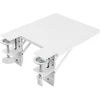 Stalo prailginimas 24 cm Spacetronik SPB131W