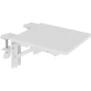 Stalo prailginimas 24 cm Spacetronik SPB131W