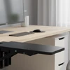 Stalo prailginimas 30 cm Spacetronik SPB131B