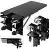Stalo prailginimas 30 cm Spacetronik SPB131B