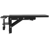 Stalo prailginimas 30 cm Spacetronik SPB131B