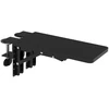 Stalo prailginimas 30 cm Spacetronik SPB131B