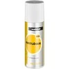 Purškiklis Teslanol RB apsauga nuo rūdžių 200 ml