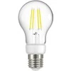 Qnect Išmanioji WiFi lemputė Prolight E27 8W