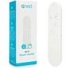 Qnect QN-WR01 išmanusis WiFi nuotolinio valdymo pultas