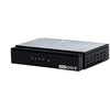 Qviart OG2s 4K LINUX Enigma2 OpenATV 7.6 OSCAM