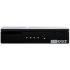 Qviart OG2s 4K LINUX Enigma2 OpenATV 7.6 OSCAM