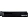 Qviart OG2s 4K LINUX Enigma2 OpenATV 7.6 OSCAM