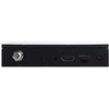 Qviart OG2s 4K LINUX Enigma2 OpenATV 7.6 OSCAM