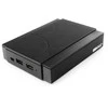 Qviart OG2s 4K LINUX Enigma2 OpenATV 7.6 OSCAM