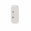 Radio DAB+/DAB/FM/BT OPTICUM Raudonas TON5 - balta