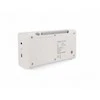 Radio DAB+/DAB/FM/BT OPTICUM Raudonas TON5 - balta