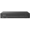 NVR PoE įrašymo įrenginys 12 kanalų 2TB Reolink RLN8-410