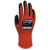 Wonder Grip OP-280RR S/7 Opty apsauginės pirštinės