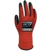 Wonder Grip OP-650R XXL/11 Opty apsauginės pirštinės