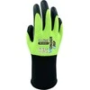 Wonder Grip WG-1855HY XXL/11 U-F apsauginės pirštinės
