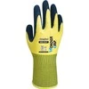 Wonder Grip WG-310HY XXL/11 Comf apsauginės pirštinės
