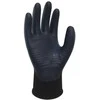 WORK GLOVES WG-422/S Bee-Smart WONDER GRIP