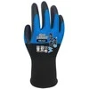 WORK GLOVES WG-422/S Bee-Smart WONDER GRIP