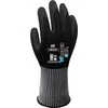 Wonder Grip WG-510 M/8 alyvos apsauginės pirštinės