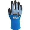 Wonder Grip WG-522B XXL/11 Bee-T apsauginės pirštinės