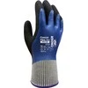 Wonder Grip WG-538 XXL/11 Apsauginės pirštinės nuo užšalimo