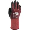 Rękawice ochronne Wonder Grip WG-718 S/7 Dexcut
