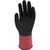 Rękawice ochronne Wonder Grip WG-718 S/7 Dexcut