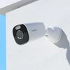 2.5K Reolink „Argus Eco Pro WiFi“ lauko kamera