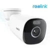 4K Reolink „Argus Eco Ultra WiFi“ lauko kamera