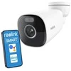4K Reolink „Argus Eco Ultra WiFi“ lauko kamera