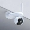 4K Reolink „Altas PT Ultra WiFi“ su lauko kamera